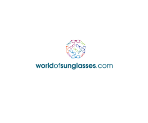 Logo Design by niko for Swiss Watch International | Design: #5698541