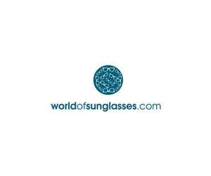 Logo Design by niko for Swiss Watch International | Design: #5698548