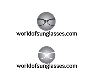 Logo Design by meygekon for Swiss Watch International | Design: #5710668