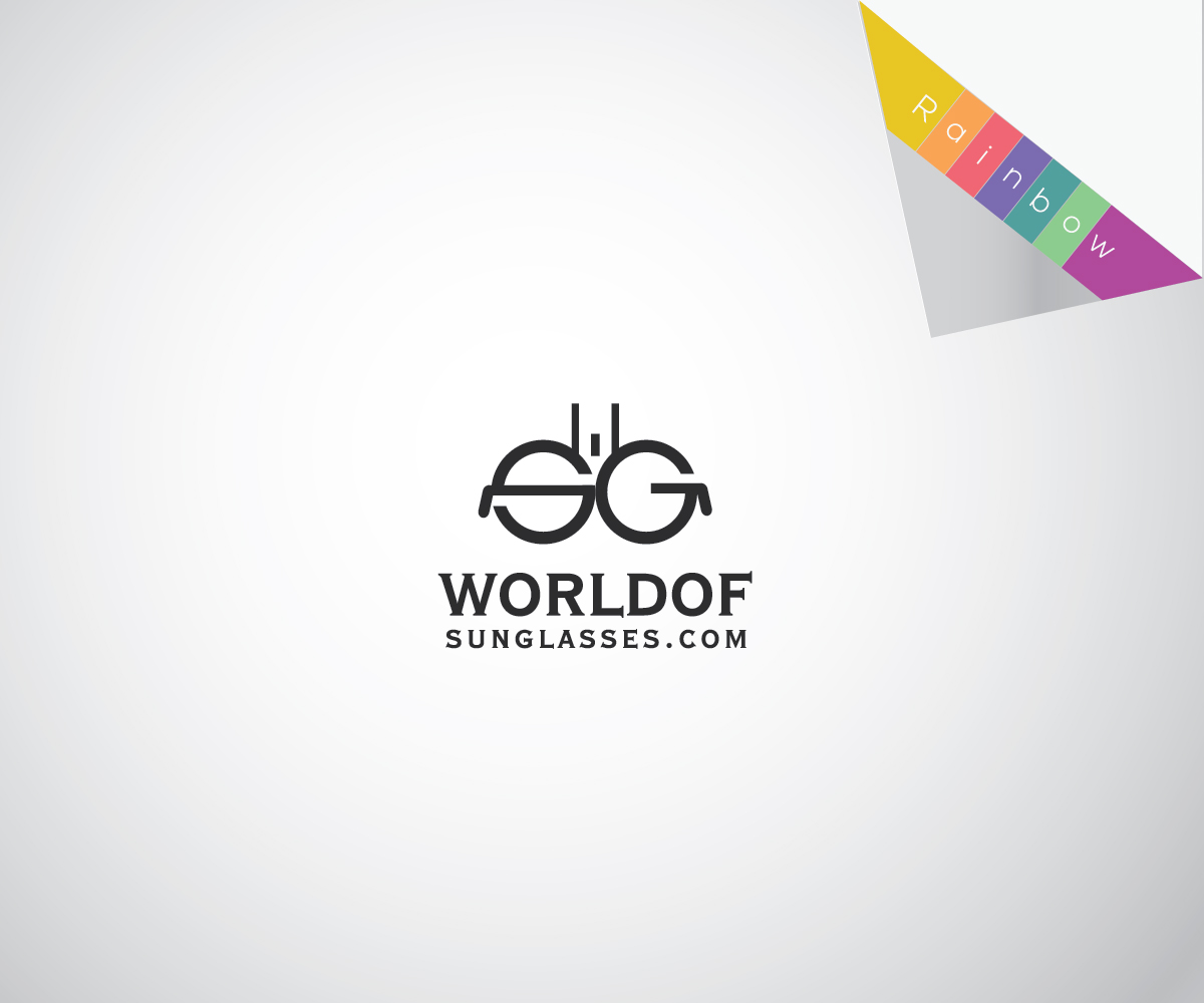 Logo-Design von creativemood438 für Swiss Watch International | Design #5726274