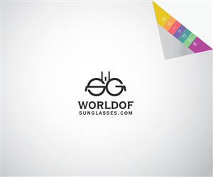 Logo Design by creativemood438 for Swiss Watch International | Design: #5726274