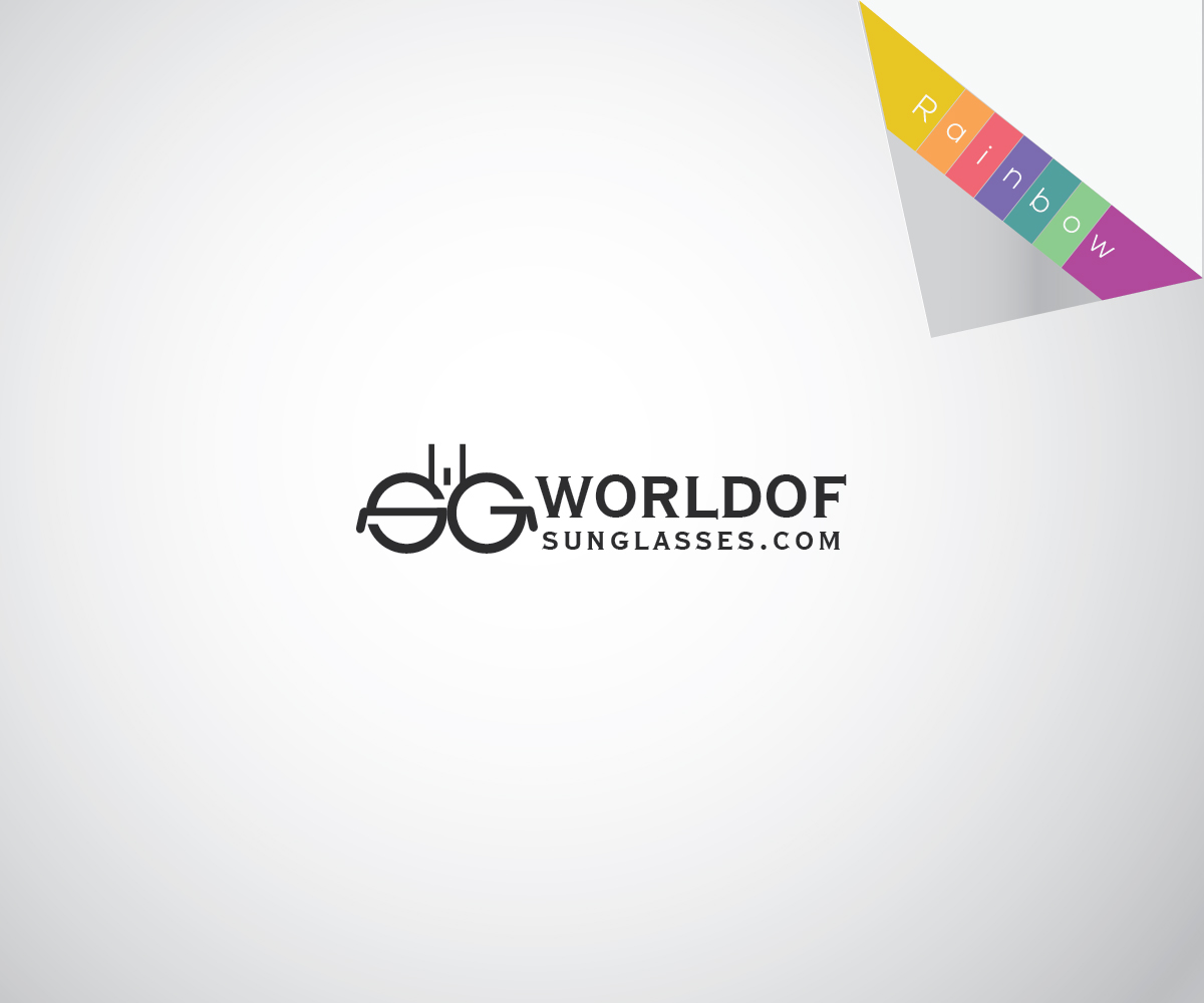 Logo-Design von creativemood438 für Swiss Watch International | Design #5726279