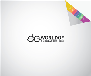 Logo Design by creativemood438 for Swiss Watch International | Design: #5726279