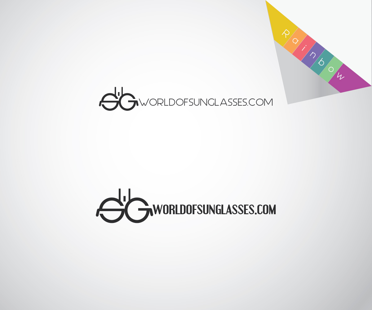 Logo-Design von creativemood438 für Swiss Watch International | Design #5726281