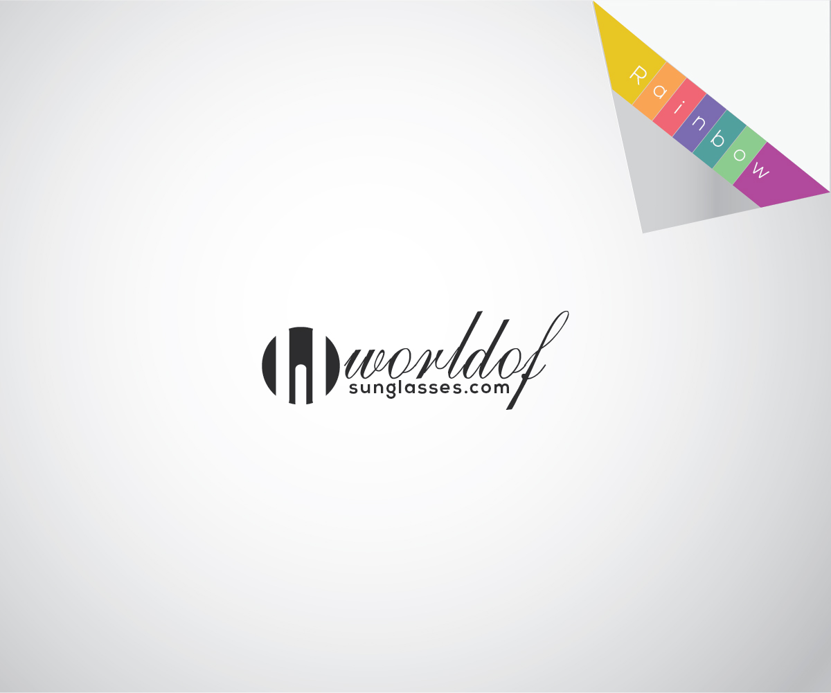 Logo-Design von creativemood438 für Swiss Watch International | Design #5726772