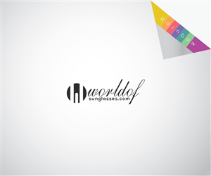 Logo Design by creativemood438 for Swiss Watch International | Design: #5726772