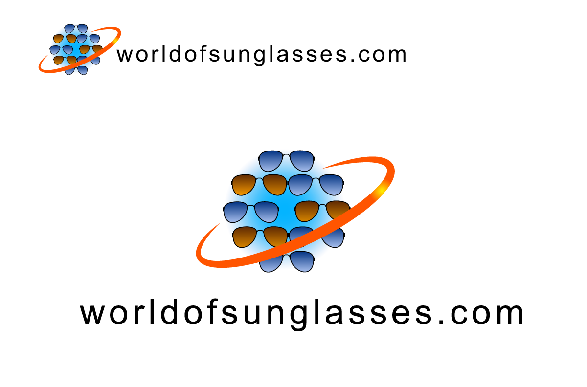 Logo Design by briliana for Swiss Watch International | Design #5708574