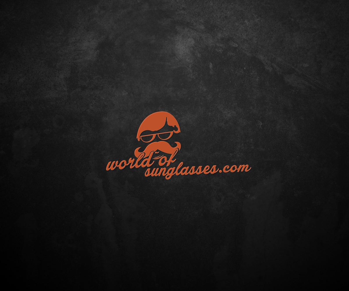 Logo Design by PetarT for Swiss Watch International | Design #5707612