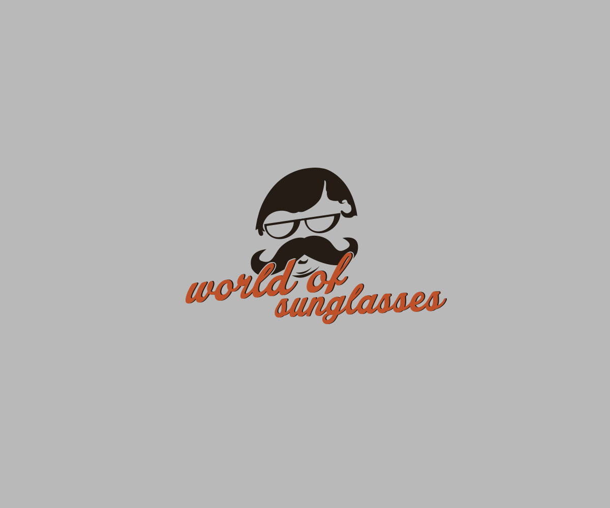 Logo Design by PetarT for Swiss Watch International | Design #5707614