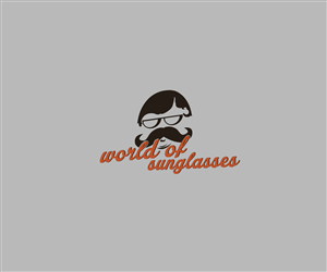 Logo-Design von PetarT für Swiss Watch International | Design: #5707614