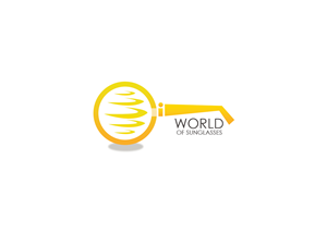 Logo Design by LeonFX for Swiss Watch International | Design #5717135
