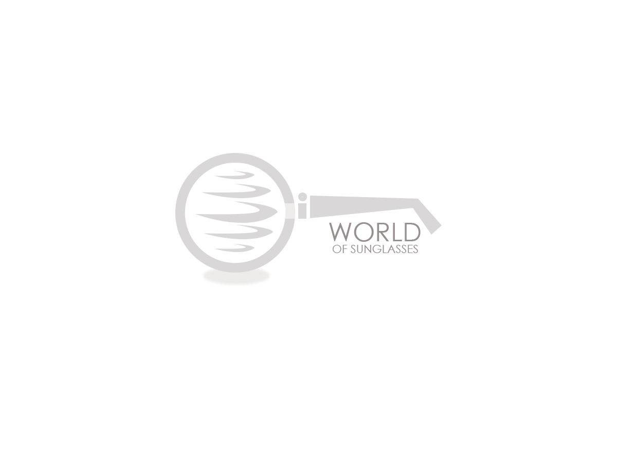 Logo Design by LeonFX for Swiss Watch International | Design #5717141