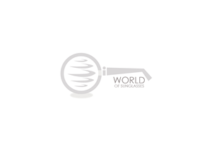 Logo Design by LeonFX for Swiss Watch International | Design: #5717141