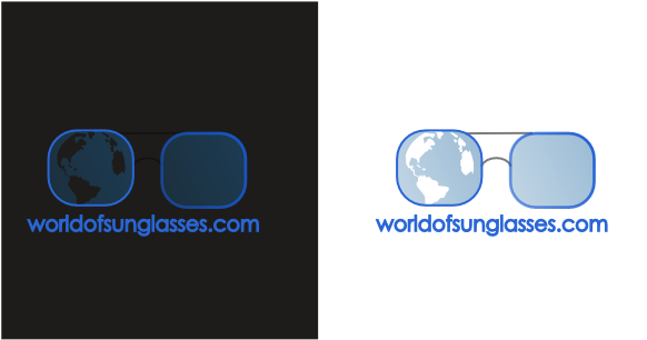 Logo Design by cr8ive for Swiss Watch International | Design #5686331