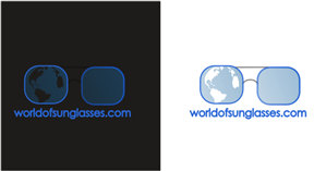 Logo Design by cr8ive for Swiss Watch International | Design #5686331