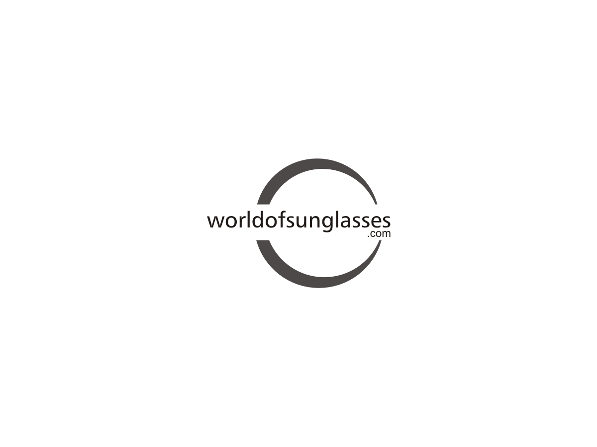 Logo Design by DesignM for Swiss Watch International | Design: #5726314