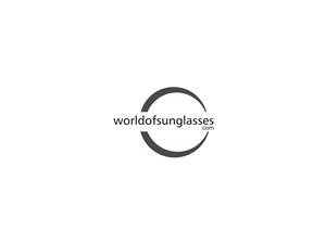 Logo Design by DesignM for Swiss Watch International | Design: #5726314
