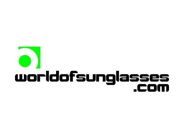Logo Design by mckris for Swiss Watch International | Design #5706691