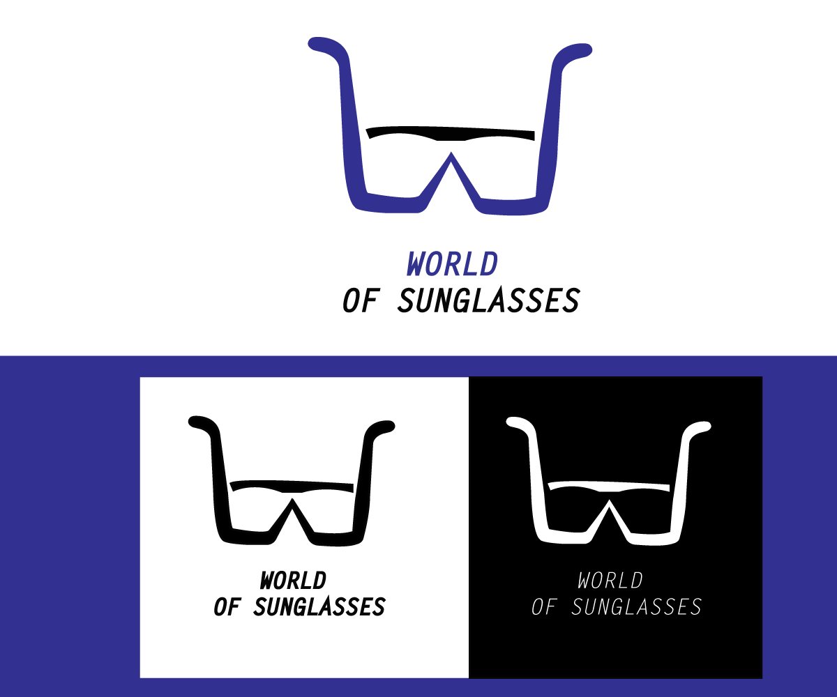 Logo-Design von samsubsur für Swiss Watch International | Design #5721069