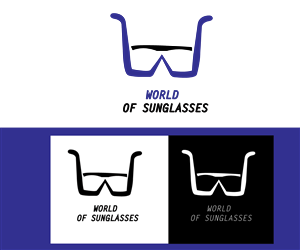 Logo Design by samsubsur for Swiss Watch International | Design #5721069