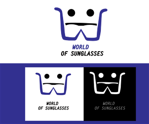 Logo-Design von samsubsur für Swiss Watch International | Design: #5721074