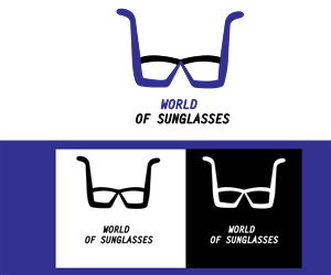 Logo-Design von samsubsur für Swiss Watch International | Design: #5721080