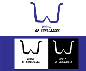 Logo-Design von samsubsur für Swiss Watch International | Design: #5721083