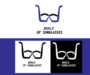 Logo-Design von samsubsur für Swiss Watch International | Design: #5721090