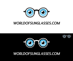 Logo Design by AHMMY