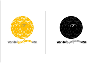 Logo Design by Rj Cruz