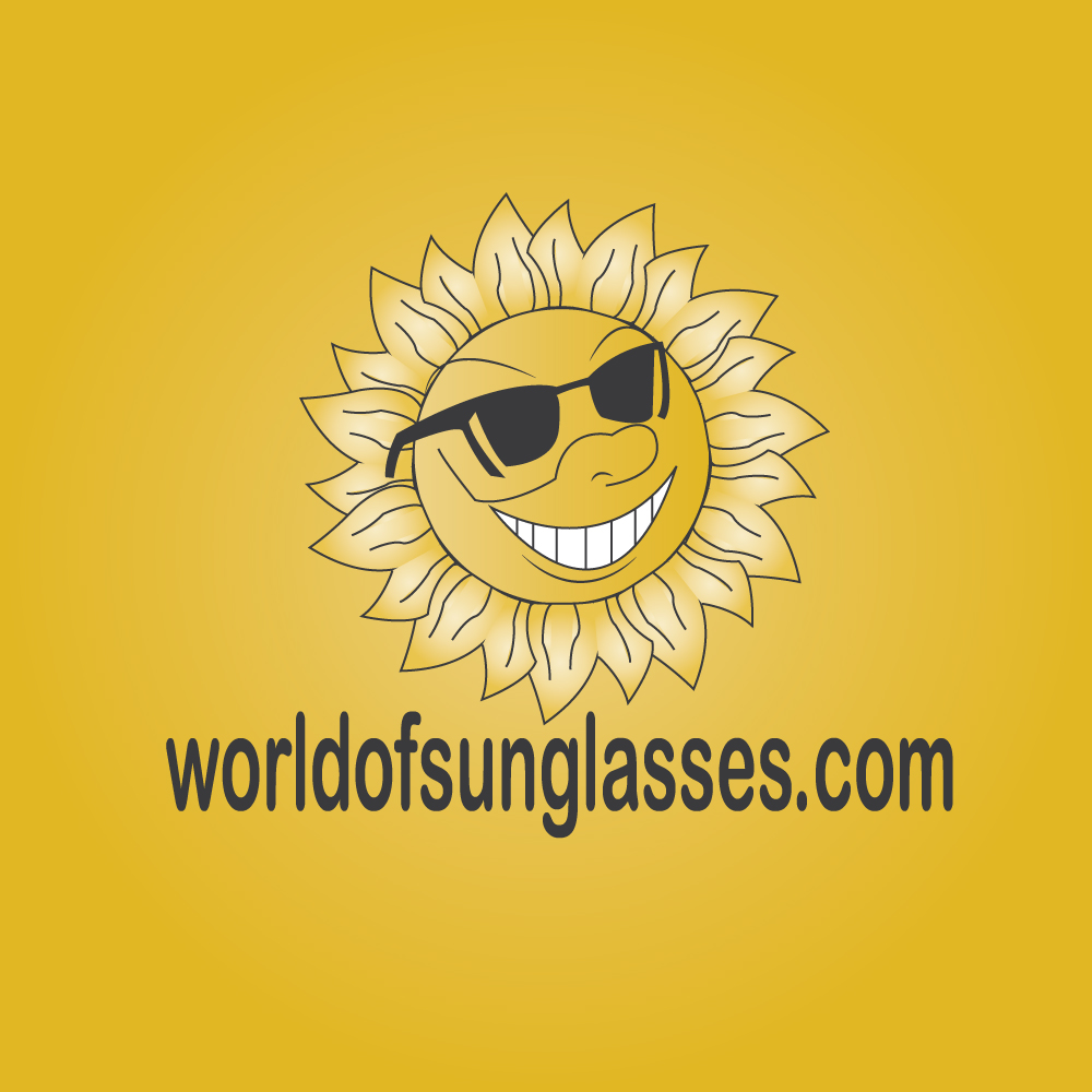 Logo Design by cfuturegraphic for Swiss Watch International | Design #5692042