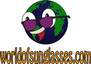Logo Design by Lhaggard