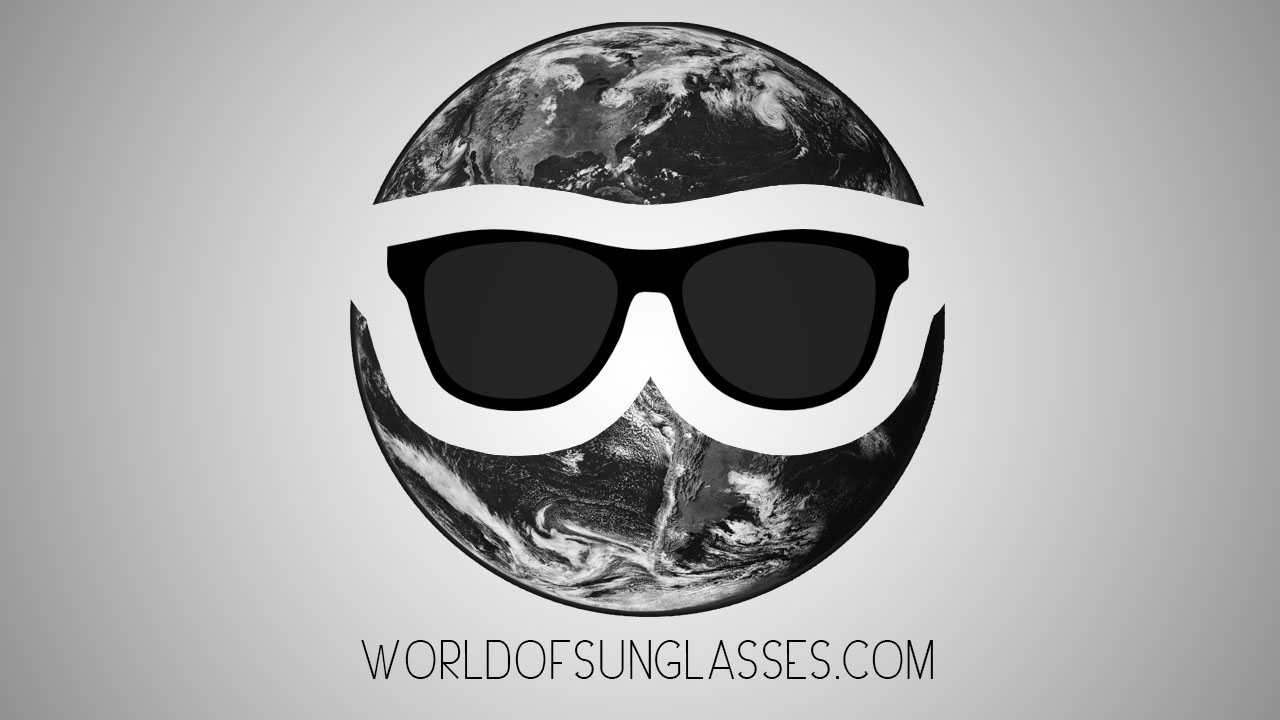 Logo Design by RubyJaneMM for Swiss Watch International | Design #5686251