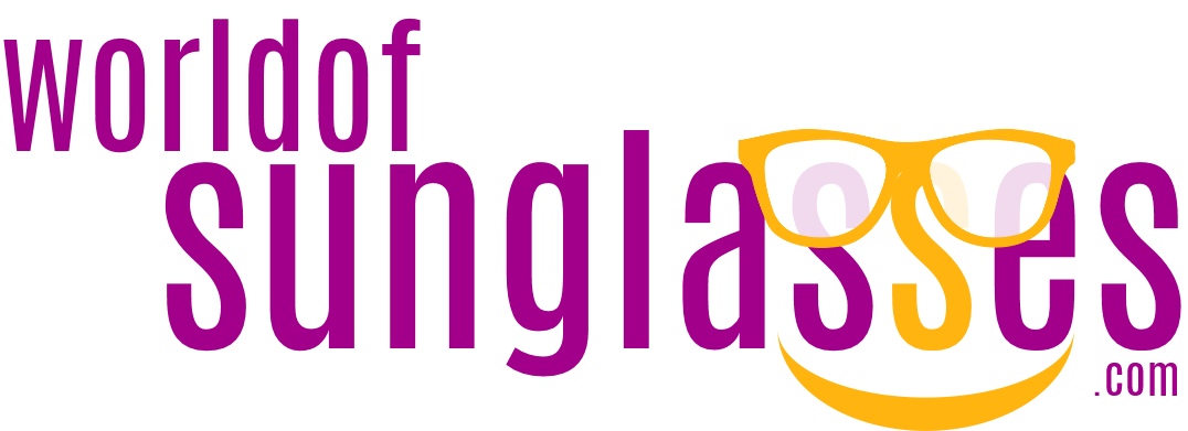 Logo Design by DS Design for Swiss Watch International | Design #5719176