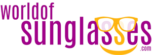 Logo Design by DS Design