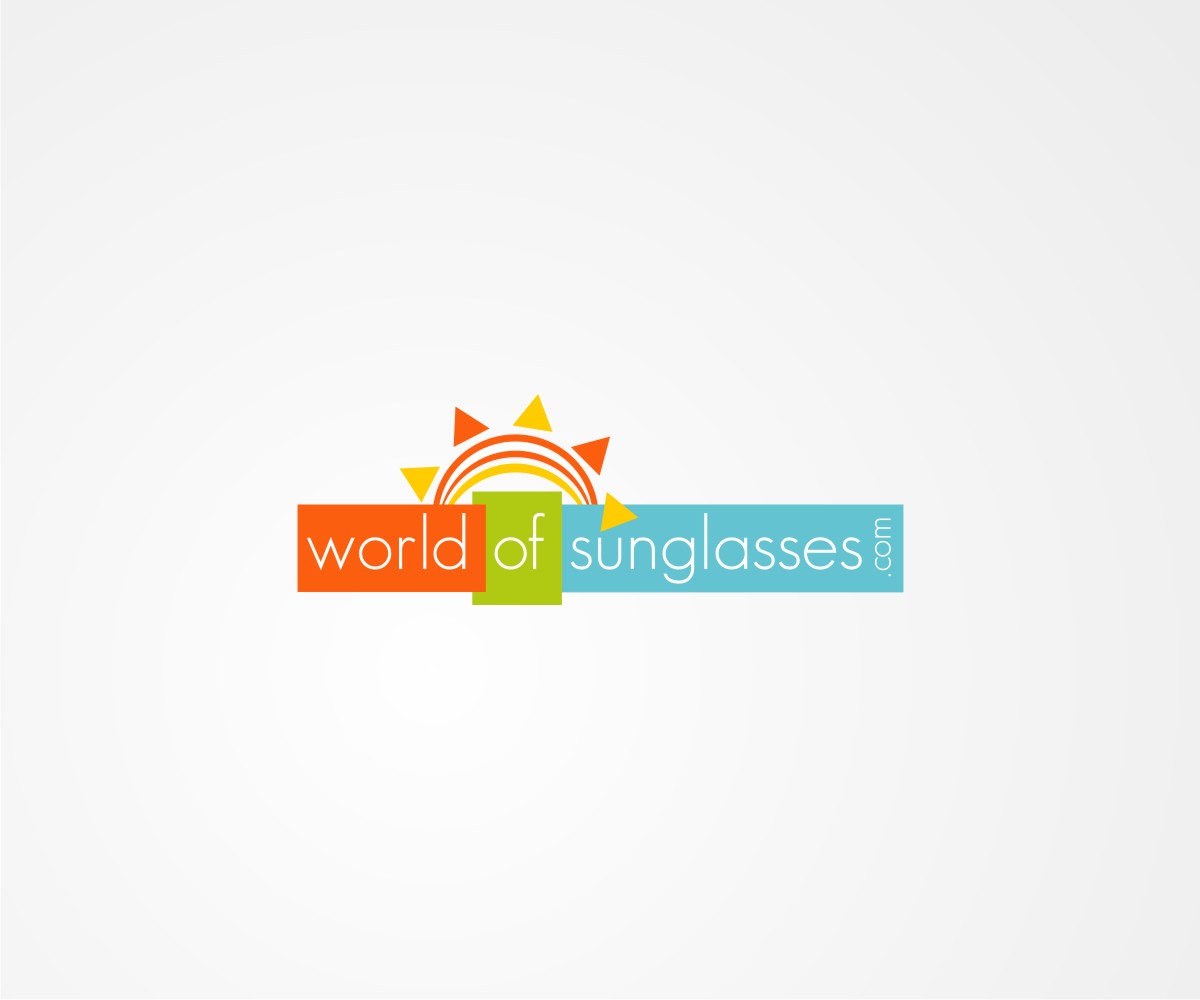 Logo-Design von Mike78 für Swiss Watch International | Design #5701737