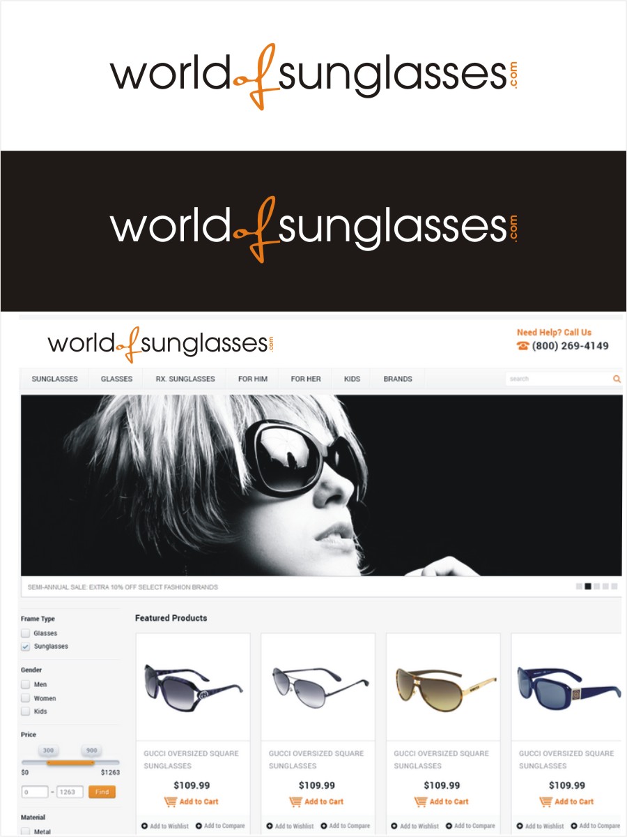 Logo-Design von Sushmaa für Swiss Watch International | Design #5692661