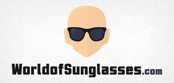 Logo-Design von Levardos für Swiss Watch International | Design #5699806