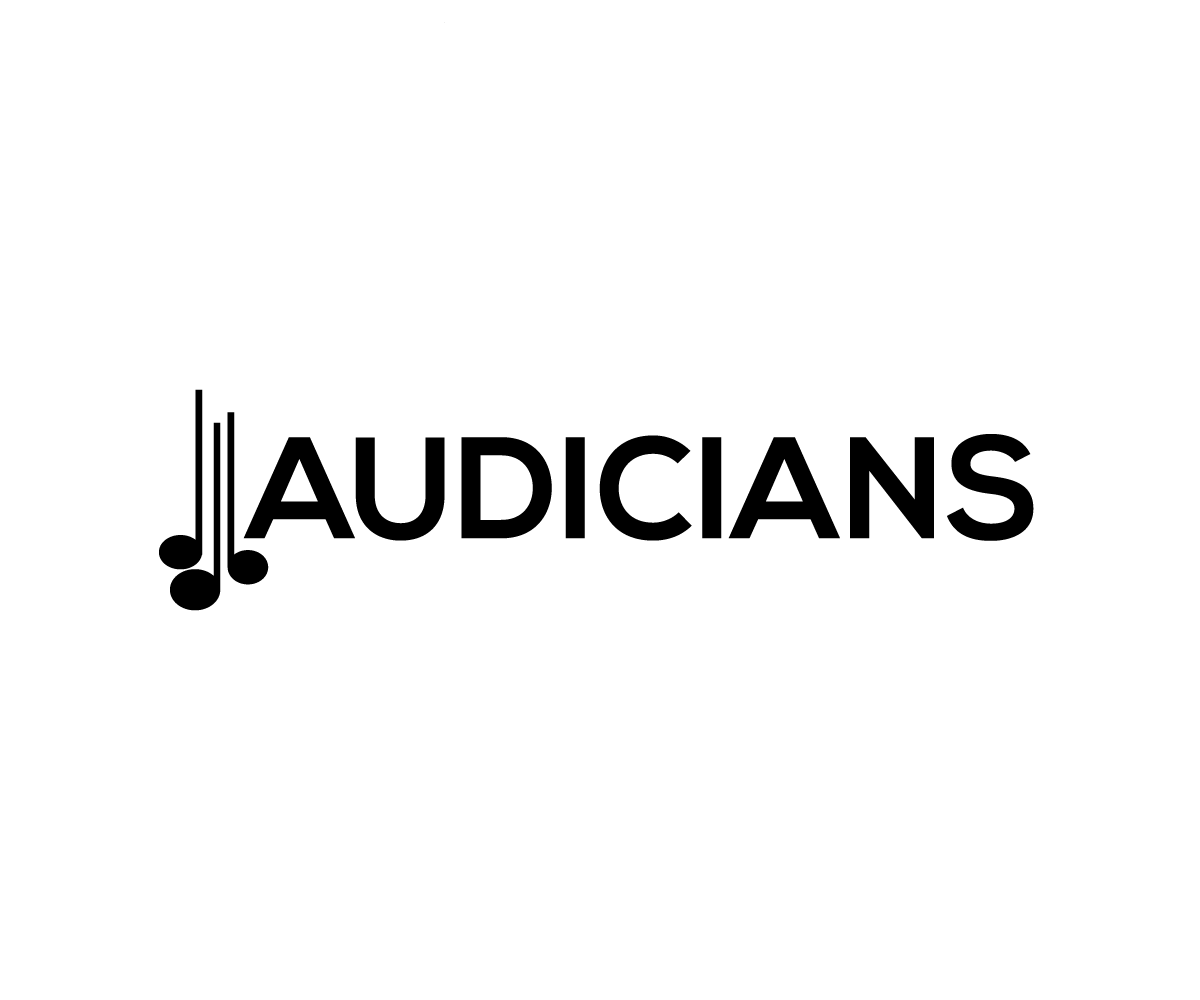 Diseño de Logo por dianagargaritza para este proyecto | Diseño #5705927