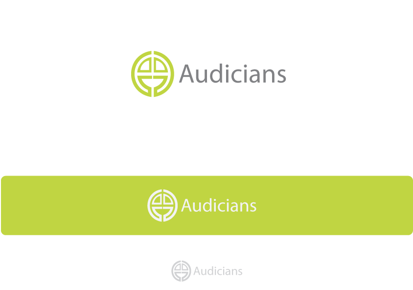Logo Design by srrn_maredia for this project | Design #5746172