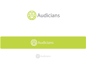 Logo Design by srrn_maredia