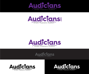 Logo Design by sangeloenriquez for this project | Design: #5694559