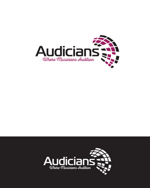 Logo Design by Logoziner for this project | Design: #5713131