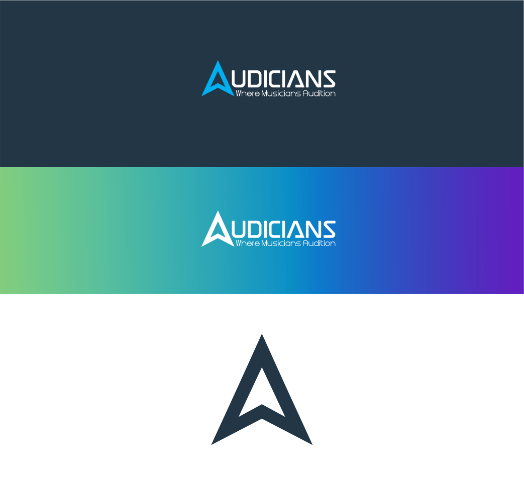 Logo Design by M Sidik Pramono for this project | Design #5728782