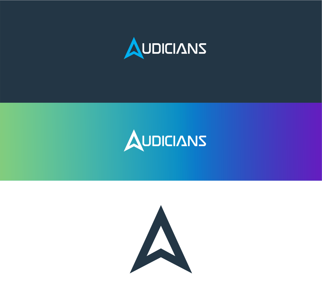 Diseño de Logo por M Sidik Pramono para este proyecto | Diseño #5728790
