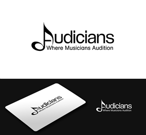 Logo Design by Lanka Ama for this project | Design #5687150