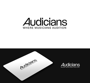 Diseño de Logo por Lanka Ama para este proyecto | Diseño: #5687167