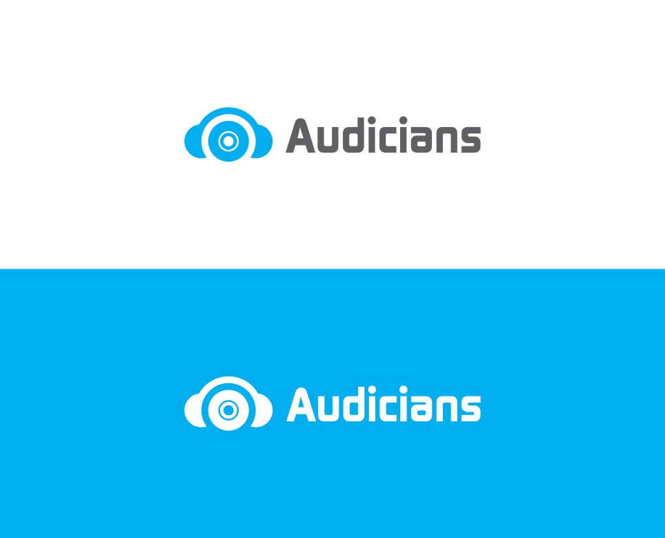 Logo Design by GUSTIANA for this project | Design #5689291