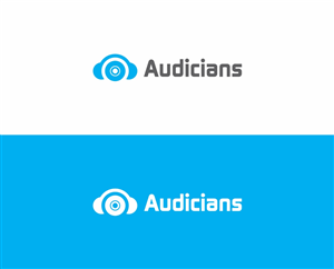 Diseño de Logo por GUSTIANA para este proyecto | Diseño: #5689291
