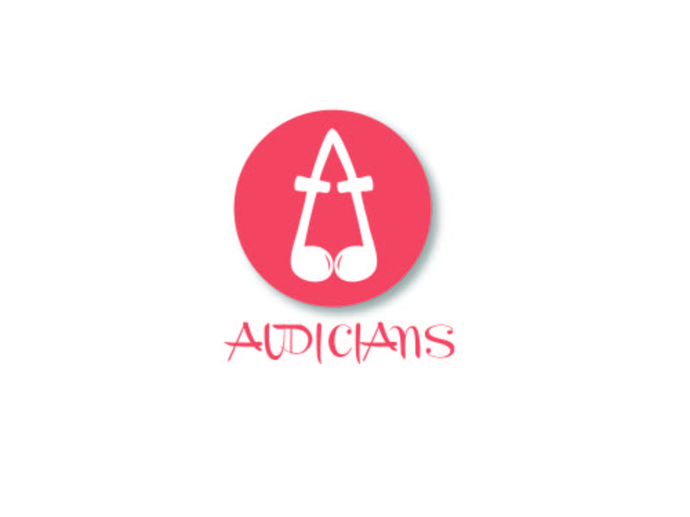 Design de Logo par S_A pour ce projet | Design #5795873